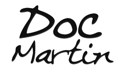 Cornwall Conveniences proudly provide toilet hire for Doc Martin (ITV)