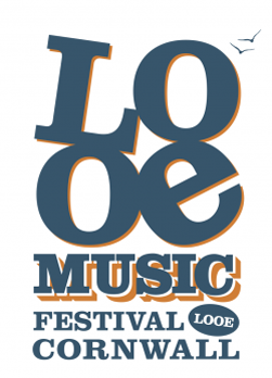 Cornwall Conveniences proudly provide toilet hire for the Looe Music Fesitval